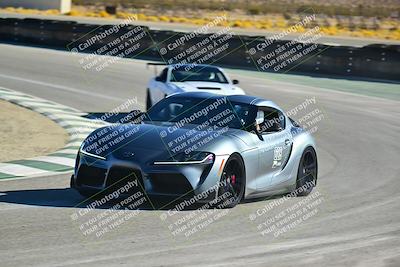 media/Nov-01-2025-Speed Ventures (Sat) [[3969607d77]]/Yellow Group/Session 1 (Turns 1 and 3)/